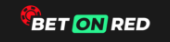 Betonred Casino